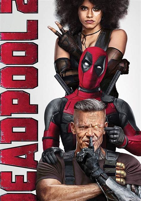 watch deadpool 2 super duper cut 123movies|deadpool 2 theatrical cut 123movies.